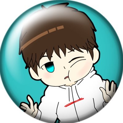 ナギサ / SS学園ゲーム研究部さんのプロフィール画像