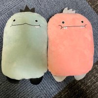 会田邦秋 (影アカ).akaむっきゅるん 作品用 (@aida_shadow) 's Twitter Profile