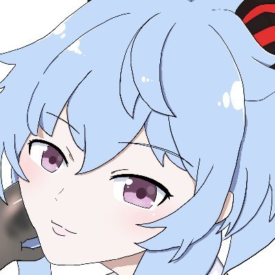 いっぞさんのプロフィール画像