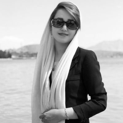 Aziza_Rasa's profile picture. 