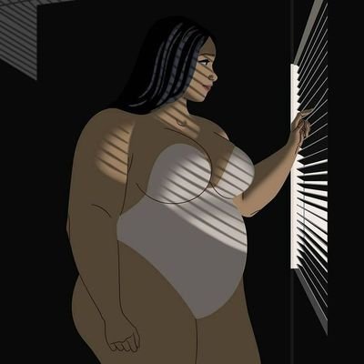 rqhc2dfvSKos5ag's profile picture. ชอบผู้หญิง ชอบทอม ผู้ชายไม่ทักมานะคะ 👩‍❤️‍👩👩‍❤️‍💋‍👩 เป็นคนอ้วนด้วย ไม่ชอบก็เลื่อนผ่านไปเลยค้าบบบบบ