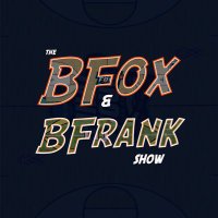 B-Fox and B-Frank Show (@bfoxbfrankshow) 's Twitter Profile