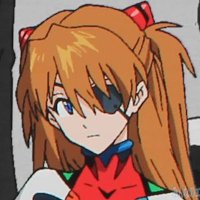 六根清浄 (@p93nq) 's Twitter Profile