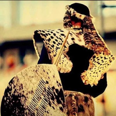 t_ongum's profile picture. ...