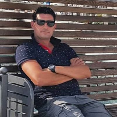 Njutica's profile picture. 