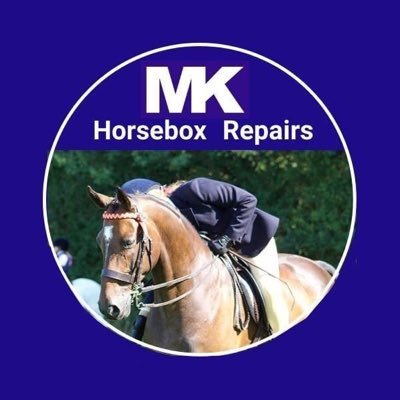 The leading specialists in Horse Box & Commercial Vehicle Repair in Bucks,Beds,Northants & Milton Keynes. We provide a comprehensive service for all makes/model