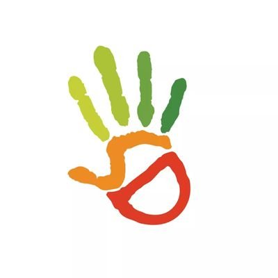 Group of mental health professionals, advocates, and volunteers who aim to bring mental health awareness and psychological help closer to communities