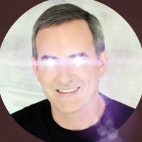 William E. Quigley (@williamequigley) 's Twitter Profile Photo William E. Quigley (@williamequigley) 's Twitter Profile Photo