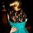 amandaFgarvey's profile image