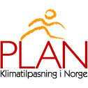 UniOslo_PLAN's profile picture. PLAN takes a values based approach to adaptation and looks at how social processes influence the capacity to adapt to climate change in Norway.
