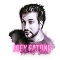 Joey Fatone Street Team (@joeyfatonesttm) 's Twitter Profile Photo Joey Fatone Street Team (@joeyfatonesttm) 's Twitter Profile Photo