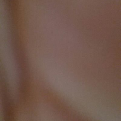 moon896910's profile picture. 잘살아보세.