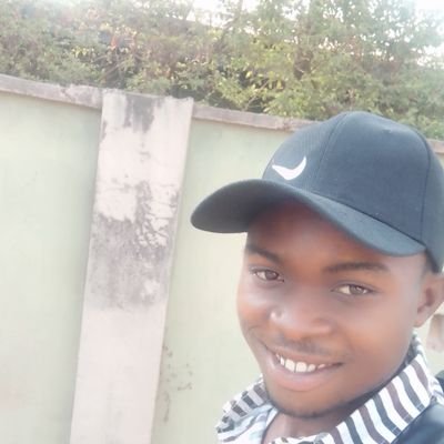 brightersax's profile picture. An enthusiast of cryptocurrency, supply chain analyst, someone passionate about building and improving the community and a lover of God.