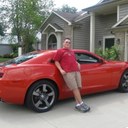 Eric Roth - @relativeexpert - Twitter