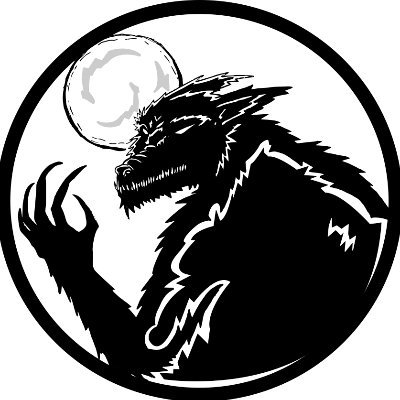 Look Behind You is a Bi-Weekly Podcast that delves into the Mysterious, paranormal, Supernatural and all things weird in between. Come take a seat & relax :)
