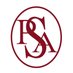 Patrick Sandberg Antiques (@sandtiques) Twitter profile photo Patrick Sandberg Antiques (@sandtiques) Twitter profile photo