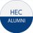 @Alumni_hec