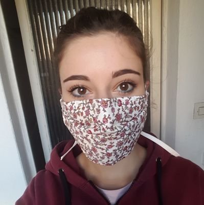 couagga_ya's profile picture. 