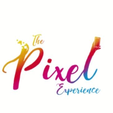 ExperiencePixel Profile Picture