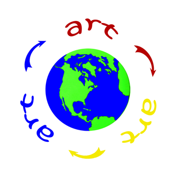 ARToVANCE's profile picture. Creatively Connecting the World One Person at a Time.  Post art -facebook: Art Artovance & ARToVANCE Group. ARToVANCE  is run with the help of kind volunteers
