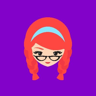 @pyladiesmunich