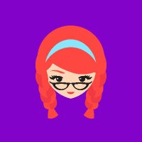 PyLadies🥨Munich(@pyladiesmunich) 's Twitter Profile Photo