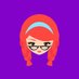 PyLadies🥨Munich (@pyladiesmunich) Twitter profile photo PyLadies🥨Munich (@pyladiesmunich) Twitter profile photo