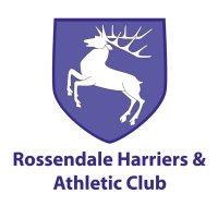 Rossendale Harriers (@rossendaleh) 's Twitter Profile