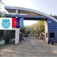 Ahmednagar College NCC Sub Unit_17th Mah Bn (@ahmednagarb) 's Twitter Profile