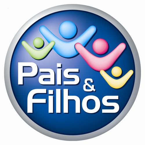 Uma empresa  de brinquedos  especializada na  alegria do seu público.