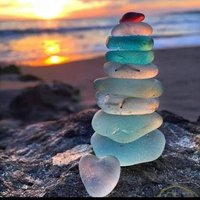 Gurya (@andleeb84511439) 's Twitter Profile