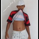 patrick luiz - @luiz_patrick - Twitter