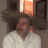 Alf Valenti (@alfval) 's Twitter Profile
