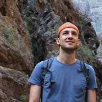 Marco Benedini (@marcobenedini9) 's Twitter Profile