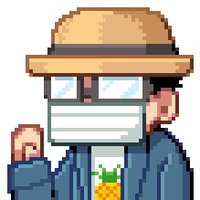 荒谷サトル (@satoru_aratani) 's Twitter Profile