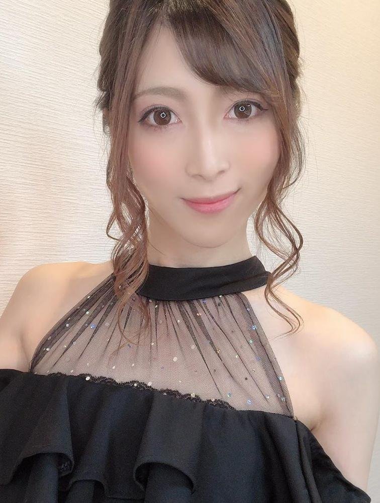 内山 彩 Chaar Twitter 内山 彩 Chaar Twitter