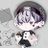くろさき⸝⋆さんのプロフィール画像