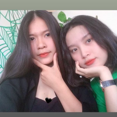 Elizabe76311423's profile picture. Anh biết đợi chờ là thương đau