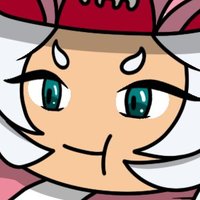 Wabble (@waffletrigger) Twitter profile photo