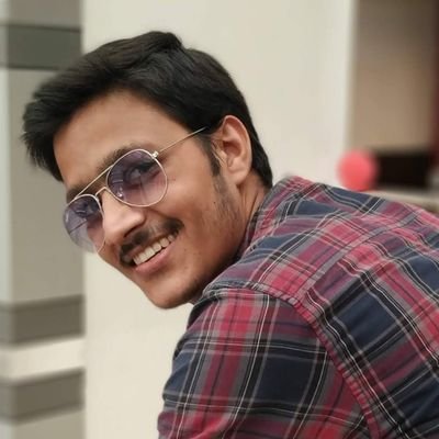 _vidyangan's profile picture. 