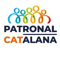Patronal_Catalana(@PatronalCat) 's Twitter Profile Photo