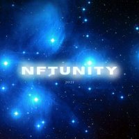 Crypto NFT Web3 Blockchain Community (@nftunity) 's Twitter Profile