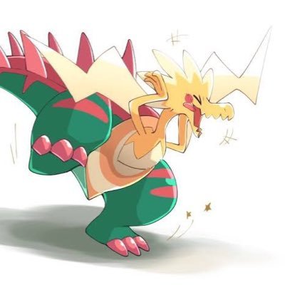 ユウスイ モンハン 追加モンスター Xxのモンスターに似てる気がする W W ソワッソワッ ディアブロスとかもうそこで鏖魔やんて思いましたw 今後のモンスターに金雷公とバルファルクに期待 モンハンライズ ユウスイ モンハン 追加モンスター Xxのモンスターに似てる気がする W W ソワッソワッ ディアブロスとかもうそこで鏖魔やんて思いましたw 今後のモンスターに金雷公とバルファルクに期待 モンハンライズ