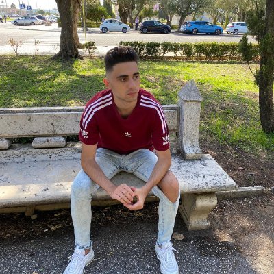 AOCKING3's profile picture. D4 WORST ADC POSSIBLE KAPPA

https://t.co/mWdstaTLAL