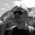 Igor Nevestenko (@inevestenko) Twitter profile photo Igor Nevestenko (@inevestenko) Twitter profile photo