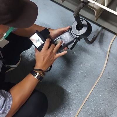 badrudinudin031's profile picture. Electrical  Engineer