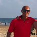 paskis1966 (@paskis1966) Twitter profile photo paskis1966 (@paskis1966) Twitter profile photo