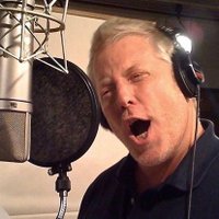 The many voices of Eric Kelso (@erickelsovoice) 's Twitter Profile Photo The many voices of Eric Kelso (@erickelsovoice) 's Twitter Profile Photo