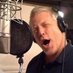 The many voices of Eric Kelso (@erickelsovoice) Twitter profile photo The many voices of Eric Kelso (@erickelsovoice) Twitter profile photo