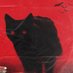 ボーデギャカットDJBODEGACAT (@djbodegacat) Twitter profile photo ボーデギャカットDJBODEGACAT (@djbodegacat) Twitter profile photo